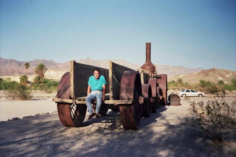 USA_1990-05-19 00-00-01_R05F17